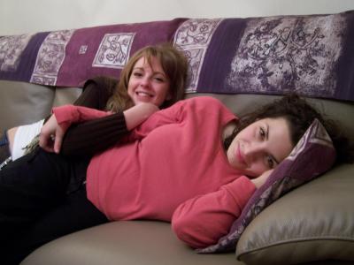 Mel & Lore